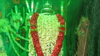 Muharram 2023  Part 1  Sunni Ashoorkhana Hazrat Khwaja Gareeb Nawaz Makaan  Shimoga [upl. by Alliber14]