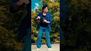 “ Pahadi Gaana Love Song “ trending dance song [upl. by Alburg]