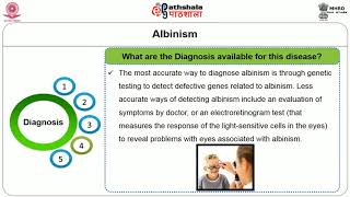 INBORN ERRORS OF AMINO ACID METABOLISM [upl. by Nivla]