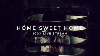 Home Sweet Home  100 All Collectibles  Special Guest Mastiff Games [upl. by Dlabihcra665]