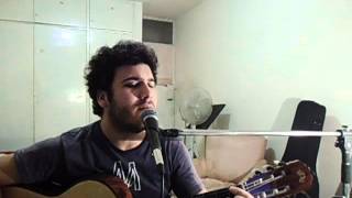 Amapola Juan Luis Guerra  Cover [upl. by Utham]