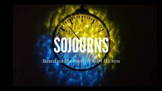 the sojourns karlhicken [upl. by Ledba]