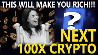 THIS WILL MAKE YOU MILLIONARE  TECTUM CRYPTO  DONT MISS IT [upl. by Amsirac505]