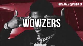 quotWowzersquot NBA Youngboy21 Savage type beat Prod by Dices [upl. by Maridel]