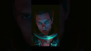 2001  A Space Odyssey Trailer [upl. by Asirrom142]