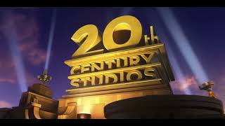 Film Studio Logo Reveals  HD Compilation [upl. by Yrevi]