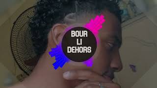 BOUR LI DEOR REMIX PAR EUYY IOAN SIK PARTOU 🇲🇺 [upl. by Gile]