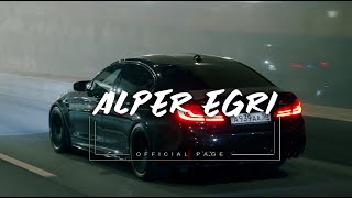 Alper Eğri  Biz Mafyamıyız İş Adamıyız  Tiktok Remix [upl. by Kerstin621]