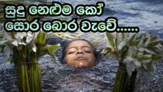 Sudu Neluma Ko Sora Bora Wawe  W D Amaradewa  සුදු නෙළුම කෝ සොර බොර වැවේ  SL MampH DotCom [upl. by Rezzani]