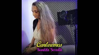 CANTAREMOS 💖🎤  Sunilda Serrata  Audio Oficial  Prod Mtrella28 [upl. by Bissell413]