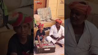 Baisa ladka ghana jaipur song  Jaipur Tourist Welcome song  Baisa ladka ghana jaipur song reels [upl. by Anitra]