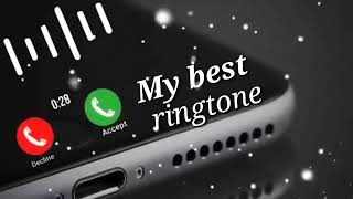 IPhone New ringtone 2024Fill this ringtone [upl. by Nichy]