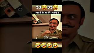 Kese thokta hu 😂😂 funny comedy short [upl. by Jeramey]