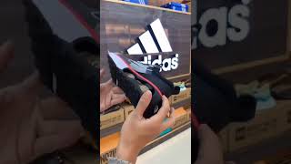 best Nike shoes review nike shoes air Jordan [upl. by Venu]