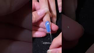 Nail drill bits nails nailart viralshort vlog video [upl. by Bilicki]