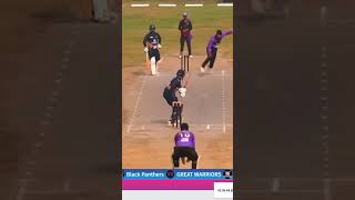 CPL 2024 SEASON 1 KAPIL JIVU Vs LAVISH FIGHT777 ZerosportsTV CricHeroes cricbuzz ipl [upl. by Ihpen]