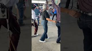 baile diversion music texas viral reels trending fyp followers video [upl. by Ideih]