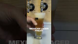 Mexican Lager [upl. by Lias]