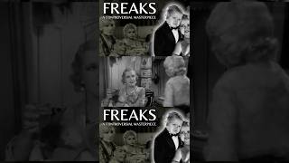 Watch Full Analysis of Freaks on My Channel  Part 7  Review with Andy hollywood freaks [upl. by Gaige]