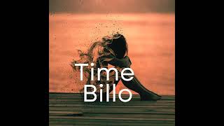 Time billo HD song😇🥰 [upl. by Anaoy922]