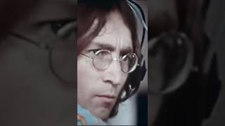 John Lennon’s FAVORITE Beatles album shorts music thebeatles [upl. by Eladroc106]