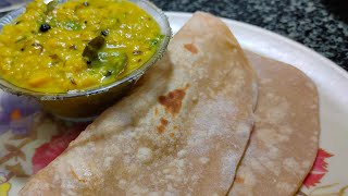 Soft Chapati recipe in tamil chapati recipe tamil [upl. by Buderus]