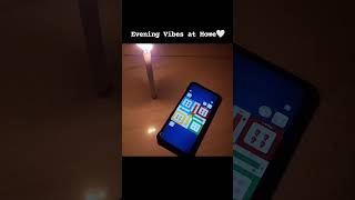 🤍odiasong youtubeshorts trendingshorts subscribe like odisha cooking foodie vloggershare [upl. by Aneeuq62]