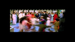 Aadmi Khilona Hai Title Song Aadmi Khilona Hai [upl. by Eenhpad]