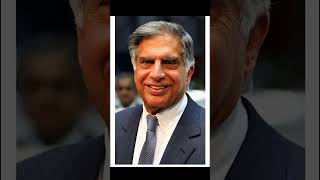 rip Ratan Tata Veteran industrialist Ratan Tata passes away shorts [upl. by Morten]