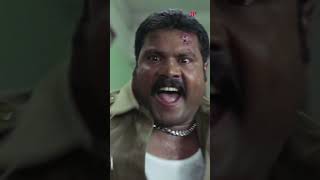 Watch 👆 Ben Johnson Movie Scenes benjohnson kalabhavanmani indraja siddique comedy shorts [upl. by Sheley]