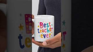 teachers day gift ideas  what to gift  gift ideas  amazing ideas teachersday giftideas [upl. by Helman]