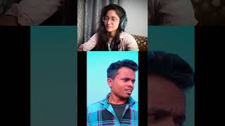 Sasta jadugar 😂😂  Ordinary Kashish  shortvideo reaction [upl. by Bevin409]