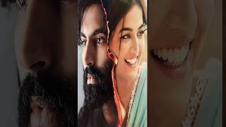 Tabaah Movie  Teaser  Parmish Verma  Wamiqa Gabbi ytshortsindia youtubeshorts shortvideo [upl. by Yunick]