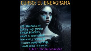 Curso El eneagrama [upl. by Nairbo]