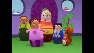 HigglyTown Heroes If Wishes Came True [upl. by Ataeb]