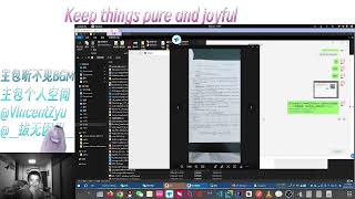 linux stream test [upl. by Gustave969]