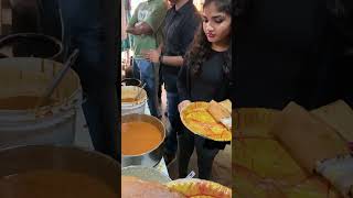 Sri sai Millets Hut 🛖 Amazon back side youtubeshorts shortvideo viralvideo raagidosa foodie [upl. by Asenev931]