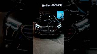 The MERCEDES E300 Exclusive I Obsidian Black Exterior mercedesbenzeclass e300 [upl. by Materse824]