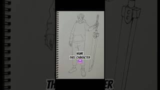 『Drawing tutorial 』art shorts drawing tutorial drawingtutorial characterdesign anime [upl. by Natascha]