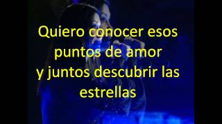 ESTA NOCHE  ANA GABRIEL [upl. by Cila]