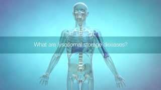 What are Lysosomal Storage Disorders [upl. by Placia213]