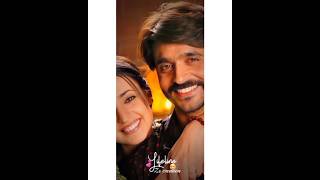 Rudra ❤️ paro  rangrasiya serial status shorts rangrasiyaserial [upl. by Martelli382]