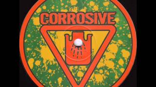 Corrosive 6  Ciuciek  Acid Enemies [upl. by Yldarb]