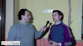 Intervista a Paolo Demarie Azienda Agricola Demarie [upl. by Frendel]