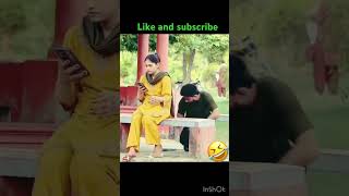 🤣🤣video dekh ke hansy rok na pawoge 😂😂garanti 😂😂 [upl. by Lennahc]