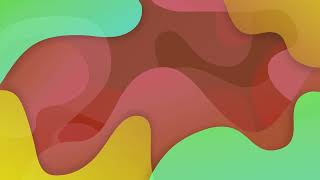 Abstract Shape Motion Graphics  Free to Use Background Effects [upl. by Jacobo]