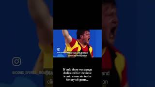 Matthias Steiner’s emotional journey in his gold medal win in weightlifting at the 2008 Olympics [upl. by Aihsened]