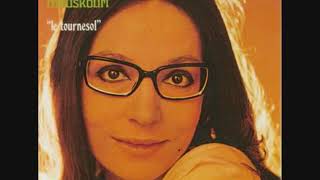 Nana Mouskouri Adieu mes amis Deportee [upl. by Aloiv209]