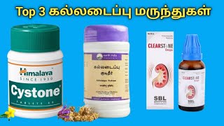 கல்லடைப்பு குணமாக  kidney stone treatment in tamil [upl. by Janith]