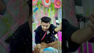 Drivera l letest Himachali Song lThakur Raghubir Singh l Full Masti l Hati Swar l [upl. by Adieren437]